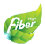 fibre