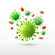 viruses